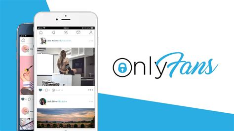 onlyfans gebühren|Selbstständig mit OnlyFans: Das musst du beachten,。